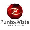 Foto de Punto de Vista Publicidad