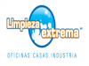 Foto de Limpieza extrema