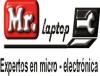 Foto de Mr.Laptop