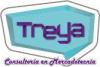 Foto de Treya Consultora en Mercadotecnia
