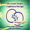 Foto de Nefrologo dr. Cesar i espinoza deciga