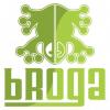 Foto de Broga Expendio & Barra de Caf�