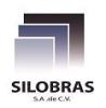 Foto de Silobras S.A. De C.V.