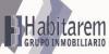 Foto de Grupo inmobiliario habitarem