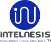 Foto de Intelnesis S.A. De C.V.