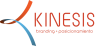 Foto de Kinesis