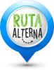 Foto de Ruta-alterna