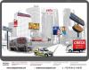 Foto de Exity publicidad