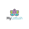 Foto de Lottush S.A. De C.V.