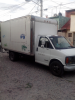 Foto de Fletes y Mudanzas Lemus