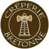 Foto de Creperie Bretonne