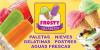 Foto de Helados Frosty