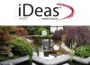 Foto de IDeas Garden Design