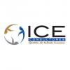 Foto de Ice consultores