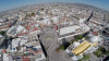 Foto de Drones Radio Fresera