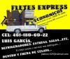 Foto de Mudanzas exprees