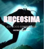 Foto de Buceosima