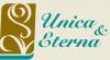 Foto de Unica & eterna S.A. De C.V.