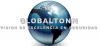 Foto de Globaltonn