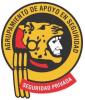 Foto de Agrupamiento de Apoyo en Seguridad