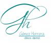 Foto de Cl�nica Dental GH