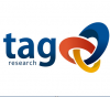 Foto de Tag Research