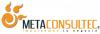 Foto de Metaconsultec