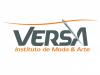 Foto de Versa Instituto de Moda & Arte