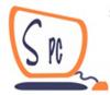 Foto de SPC