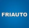 Foto de Auto Climas Friauto