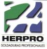 Foto de Herpro soldaduras profesionales