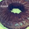 Foto de Pasteles finos hernieh