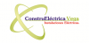 Foto de Constru-El�ctrica Vega