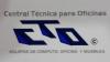 Foto de Central  T�cnica  para  Oficinas