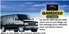 Foto de Rentautos gam2010