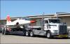 Foto de Api transportes de carga