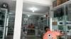 Foto de Compuplaza Suc Colon