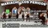 Foto de Mariachi los pericos