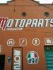 Foto de Motopart