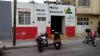 Foto de Quality moto servicio