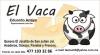 Foto de El Vaca