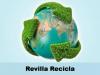 Foto de Revillarecicla