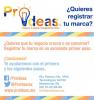 Foto de PROIDEAS