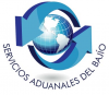 Foto de Servicios aduanales del bajio sa de cv