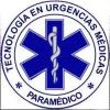 Foto de Ambulancias seguridad e higiene de gto