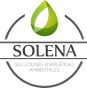 Foto de Grupo solena, S.A. De C.V.