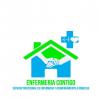 Foto de Enfermer�a Contigo