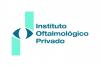 Foto de Instituto oftalmolgico privado