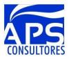 Foto de APS Consultores SC