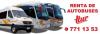 Foto de Ttur Renta de autobuses y camionetas
